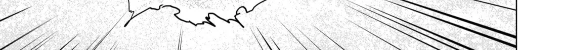 Snowball Earth Chapter 14 page 8 - 