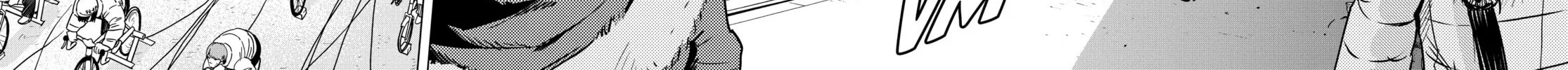 Snowball Earth Chapter 15 page 38 - 