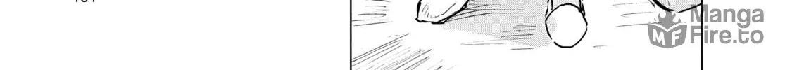 Snowball Earth Chapter 15 page 54 - 