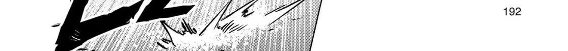 Snowball Earth Chapter 15 page 56 - 