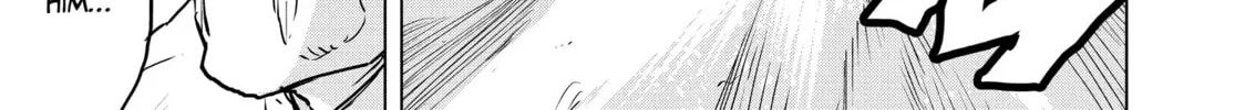Snowball Earth Chapter 15 page 62 - 