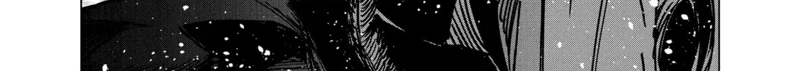 Snowball Earth Chapter 15 page 74 - 