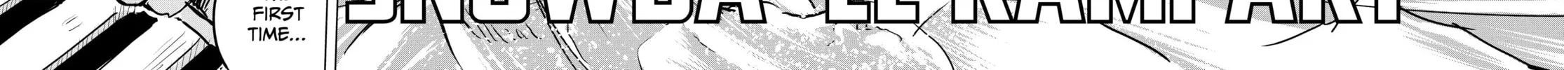 Snowball Earth Chapter 15 page 78 - 