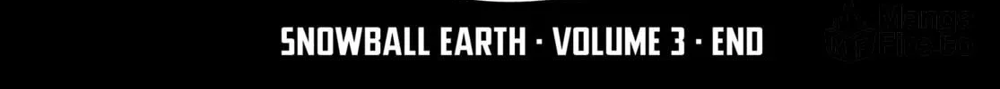 Snowball Earth Chapter 15 page 80 - 