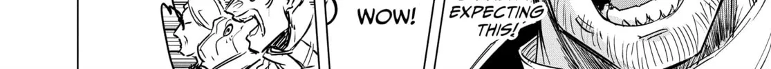 Snowball Earth Chapter 16 page 38 - 