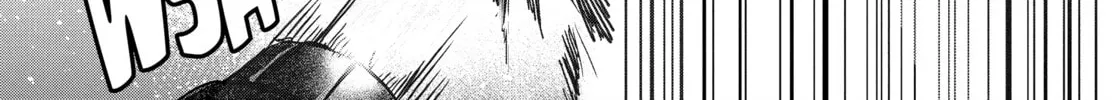 Snowball Earth Chapter 16 page 44 - 