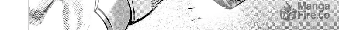 Snowball Earth Chapter 16 page 54 - 