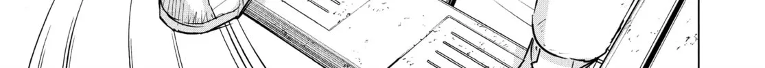 Snowball Earth Chapter 16 page 56 - 