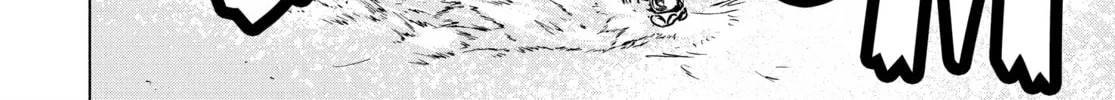 Snowball Earth Chapter 16 page 58 - 