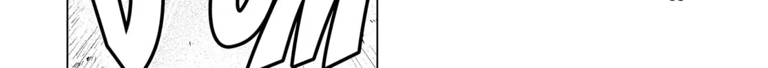 Snowball Earth Chapter 17 page 34 - 