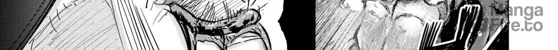 Snowball Earth Chapter 17 page 70 - 