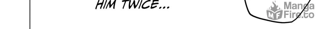 Snowball Earth Chapter 17 page 72 - 