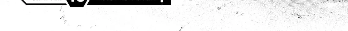 Snowball Earth Chapter 18 page 2 - 