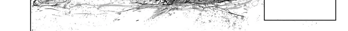 Snowball Earth Chapter 18 page 34 - 