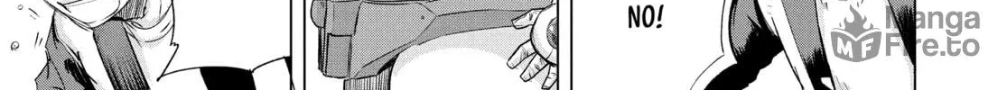 Snowball Earth Chapter 18 page 40 - 