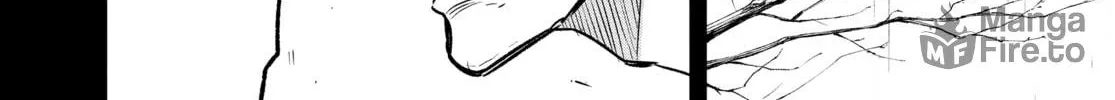 Snowball Earth Chapter 18 page 54 - 