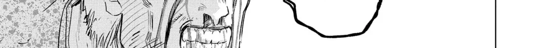 Snowball Earth Chapter 19 page 34 - 