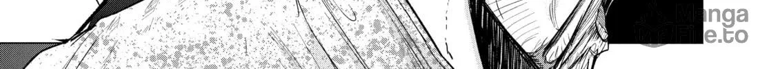 Snowball Earth Chapter 19 page 6 - 