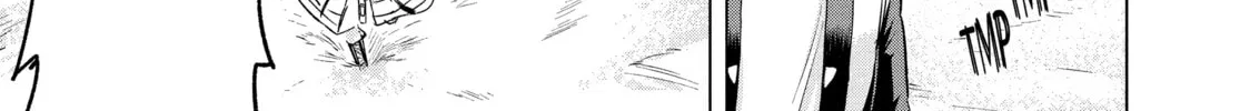 Snowball Earth Chapter 19 page 64 - 