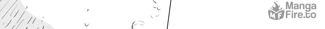 Snowball Earth Chapter 2 page 24 - 