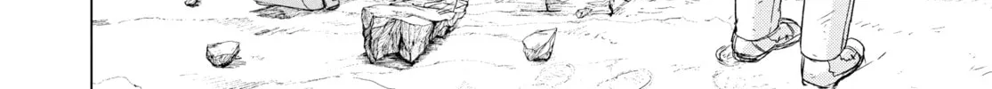 Snowball Earth Chapter 2 page 26 - 