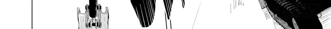 Snowball Earth Chapter 2 page 48 - 