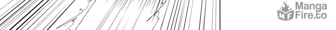 Snowball Earth Chapter 2 page 50 - 