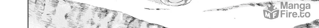 Snowball Earth Chapter 2 page 10 - 
