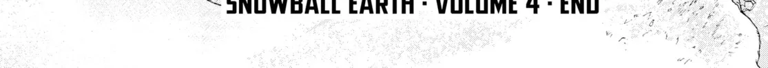 Snowball Earth Chapter 20 page 76 - 