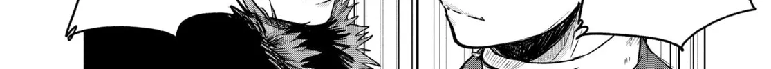 Snowball Earth Chapter 22 page 46 - 