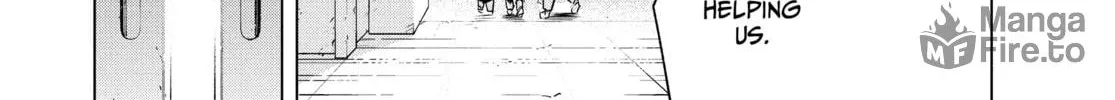 Snowball Earth Chapter 22 page 6 - 