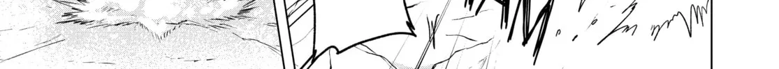 Snowball Earth Chapter 23 page 28 - 