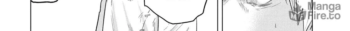 Snowball Earth Chapter 23 page 30 - 