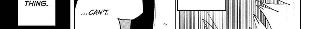 Snowball Earth Chapter 23 page 52 - 