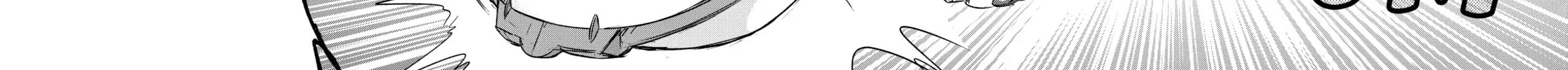 Snowball Earth Chapter 23 page 56 - 