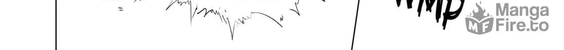 Snowball Earth Chapter 23 page 60 - 