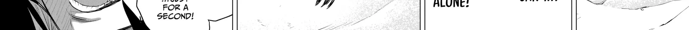 Snowball Earth Chapter 23 page 62 - 