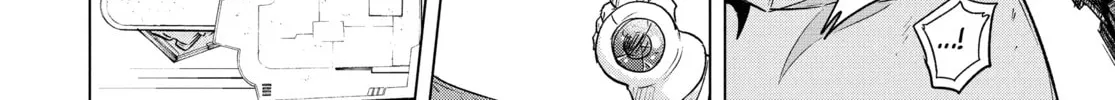 Snowball Earth Chapter 23 page 64 - 