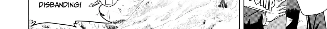 Snowball Earth Chapter 23 page 82 - 