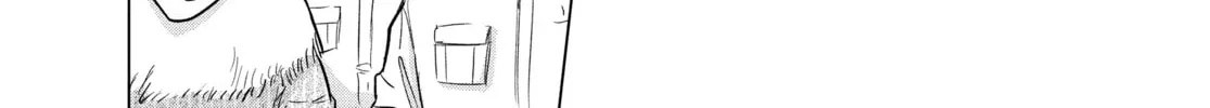 Snowball Earth Chapter 24 page 14 - 
