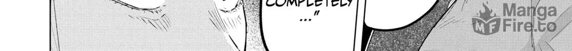 Snowball Earth Chapter 24 page 30 - 