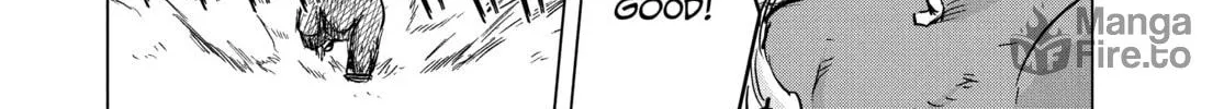 Snowball Earth Chapter 24 page 54 - 
