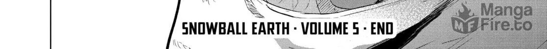 Snowball Earth Chapter 25 page 66 - 