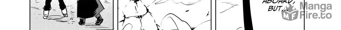 Snowball Earth Chapter 26 page 11 - 
