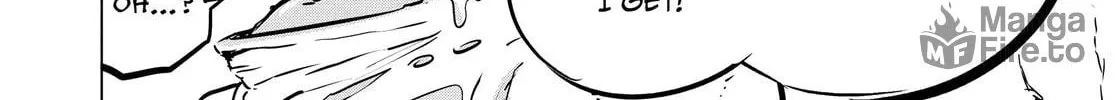 Snowball Earth Chapter 26 page 23 - 