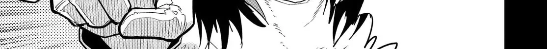 Snowball Earth Chapter 26 page 42 - 