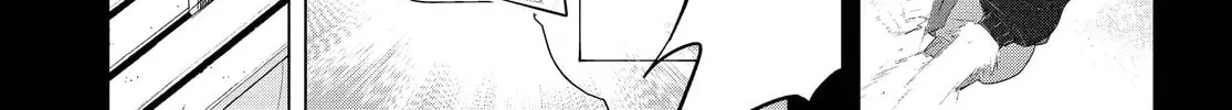 Snowball Earth Chapter 26 page 44 - 