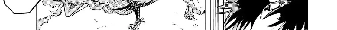 Snowball Earth Chapter 26 page 54 - 