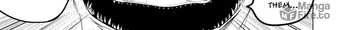 Snowball Earth Chapter 26 page 63 - 