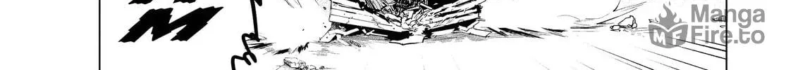 Snowball Earth Chapter 27 page 18 - 